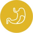 SAUDE INTESTINAL